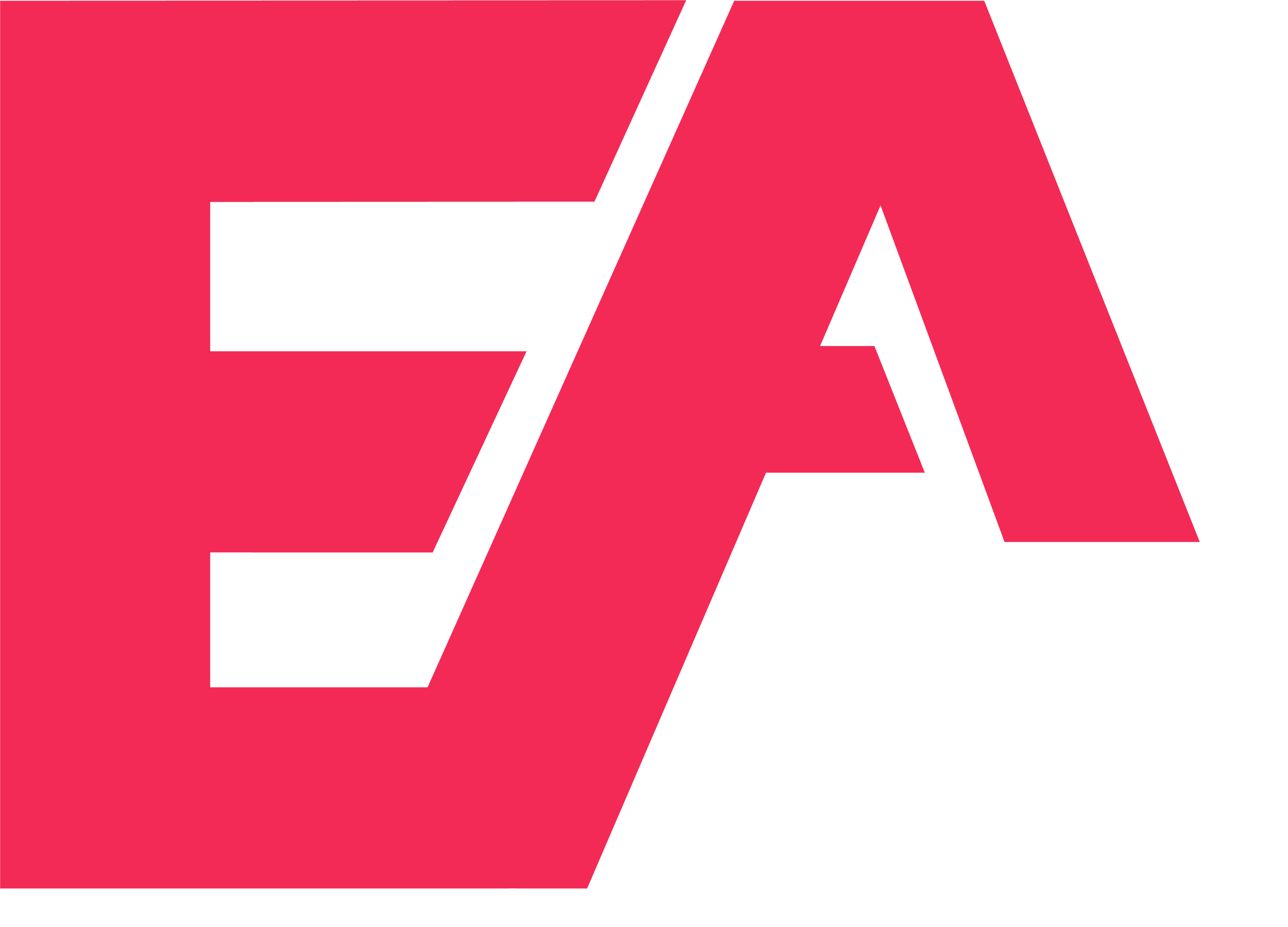 EA - Developer
